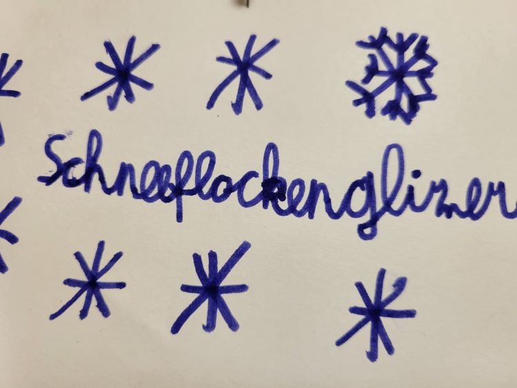 sich gut begegnen-04